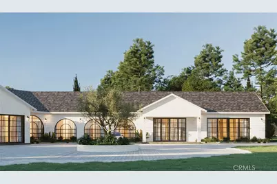 44855 Vista Del Mar, Temecula, CA 92590 - Photo 3