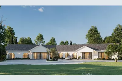 44855 Vista Del Mar, Temecula, CA 92590 - Photo 11