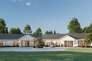 44855 Vista Del Mar, Temecula, CA 92590 - Photo 11