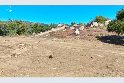 44855 Vista Del Mar, Temecula, CA 92590 - Photo 19