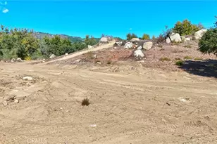 44855 Vista Del Mar, Temecula, CA 92590 - Photo 19