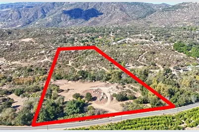 44855 Vista Del Mar, Temecula, CA 92590 - Photo 3