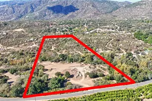 44855 Vista Del Mar, Temecula, CA 92590 - Photo 3