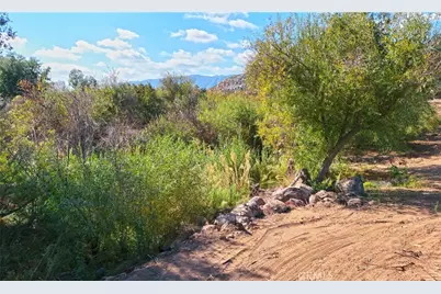 44855 Vista Del Mar, Temecula, CA 92590 - Photo 17