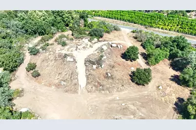 44855 Vista Del Mar, Temecula, CA 92590 - Photo 9