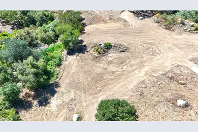 44855 Vista Del Mar, Temecula, CA 92590 - Photo 13