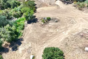 44855 Vista Del Mar, Temecula, CA 92590 - Photo 13