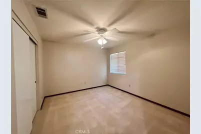 1229 Seven Hills Dr, Hemet, CA 92545 - Photo 27