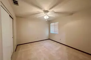 1229 Seven Hills Dr, Hemet, CA 92545 - Photo 27