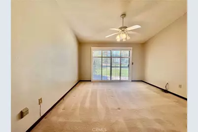 1229 Seven Hills Dr, Hemet, CA 92545 - Photo 15