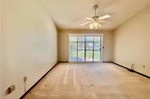 1229 Seven Hills Dr, Hemet, CA 92545 - Photo 15