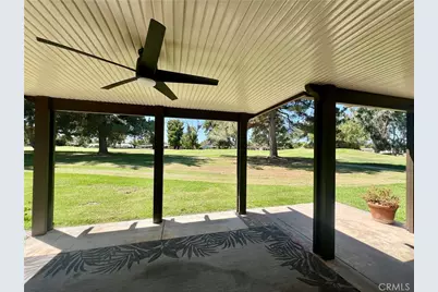 1229 Seven Hills Dr, Hemet, CA 92545 - Photo 33