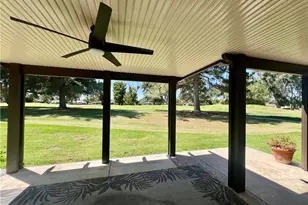 1229 Seven Hills Dr, Hemet, CA 92545 - Photo 33