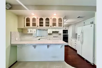 1229 Seven Hills Dr, Hemet, CA 92545 - Photo 9