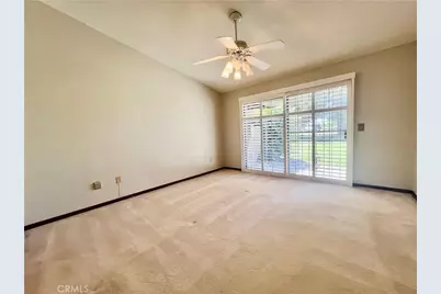 1229 Seven Hills Dr, Hemet, CA 92545 - Photo 13