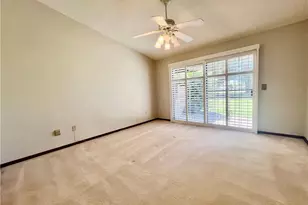 1229 Seven Hills Dr, Hemet, CA 92545 - Photo 13