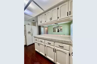 1229 Seven Hills Dr, Hemet, CA 92545 - Photo 11