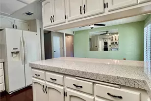 1229 Seven Hills Dr, Hemet, CA 92545 - Photo 11