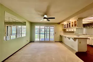 1229 Seven Hills Dr, Hemet, CA 92545 - Photo 7