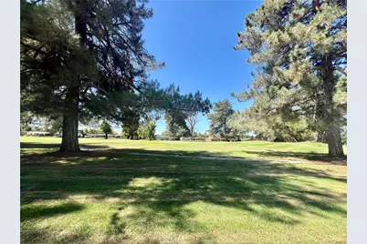 1229 Seven Hills Dr, Hemet, CA 92545 - Photo 41