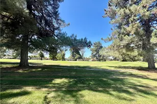 1229 Seven Hills Dr, Hemet, CA 92545 - Photo 41