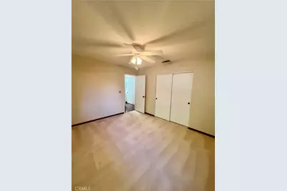 1229 Seven Hills Dr, Hemet, CA 92545 - Photo 29