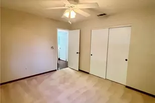 1229 Seven Hills Dr, Hemet, CA 92545 - Photo 29