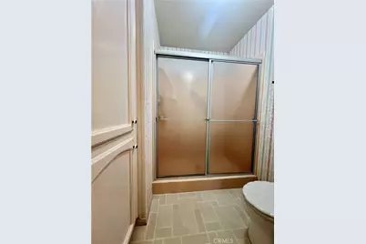 1229 Seven Hills Dr, Hemet, CA 92545 - Photo 19