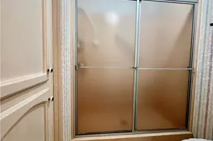 1229 Seven Hills Dr, Hemet, CA 92545 - Photo 19