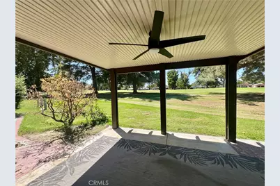 1229 Seven Hills Dr, Hemet, CA 92545 - Photo 31