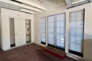 1229 Seven Hills Dr, Hemet, CA 92545 - Photo 39