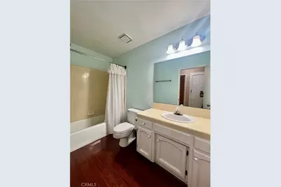 1229 Seven Hills Dr, Hemet, CA 92545 - Photo 25