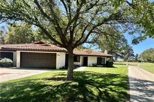 1229 Seven Hills Dr, Hemet, CA 92545 - Photo 1