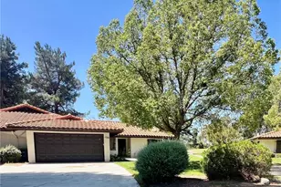 1229 Seven Hills Dr, Hemet, CA 92545 - Photo 37