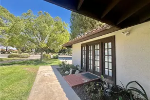 1229 Seven Hills Dr, Hemet, CA 92545 - Photo 3