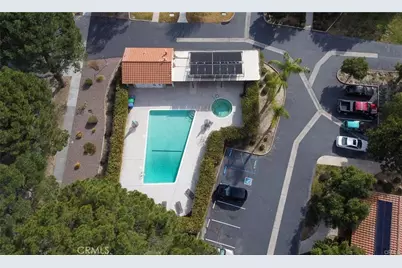 1229 Seven Hills Dr, Hemet, CA 92545 - Photo 43