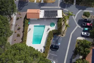 1229 Seven Hills Dr, Hemet, CA 92545 - Photo 43