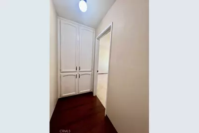 1229 Seven Hills Dr, Hemet, CA 92545 - Photo 21