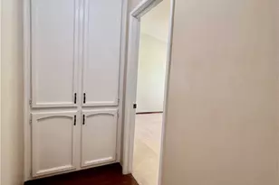 1229 Seven Hills Dr, Hemet, CA 92545 - Photo 21