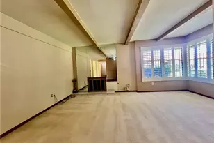 1229 Seven Hills Dr, Hemet, CA 92545 - Photo 5