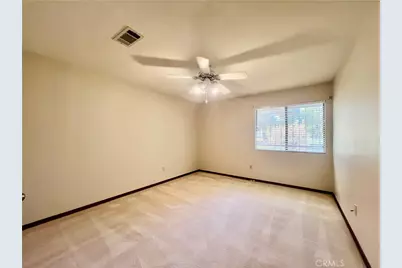 1229 Seven Hills Dr, Hemet, CA 92545 - Photo 23