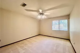 1229 Seven Hills Dr, Hemet, CA 92545 - Photo 23