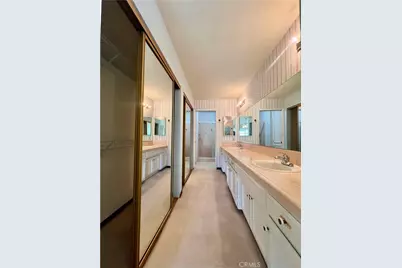 1229 Seven Hills Dr, Hemet, CA 92545 - Photo 17