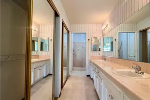 1229 Seven Hills Dr, Hemet, CA 92545 - Photo 17