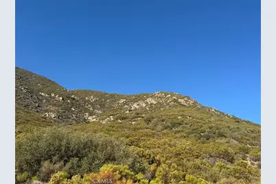 45740 Chapman Road, Anza, CA 92539 - Photo 7