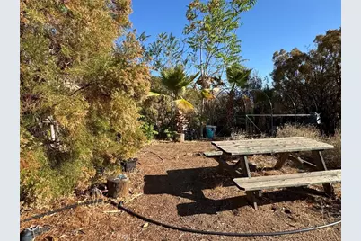 45740 Chapman Road, Anza, CA 92539 - Photo 1