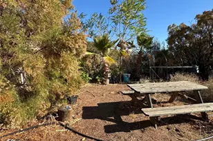 45740 Chapman Rd, Anza, CA 92539 - Photo 1