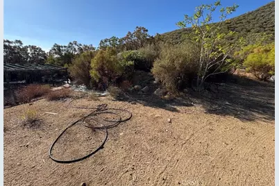 45740 Chapman Road, Anza, CA 92539 - Photo 13