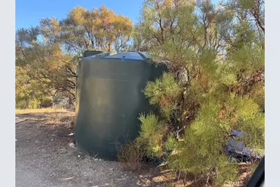 45740 Chapman Road, Anza, CA 92539 - Photo 15