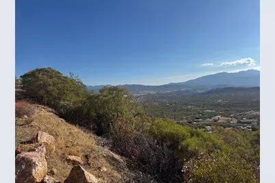 45740 Chapman Road, Anza, CA 92539 - Photo 3